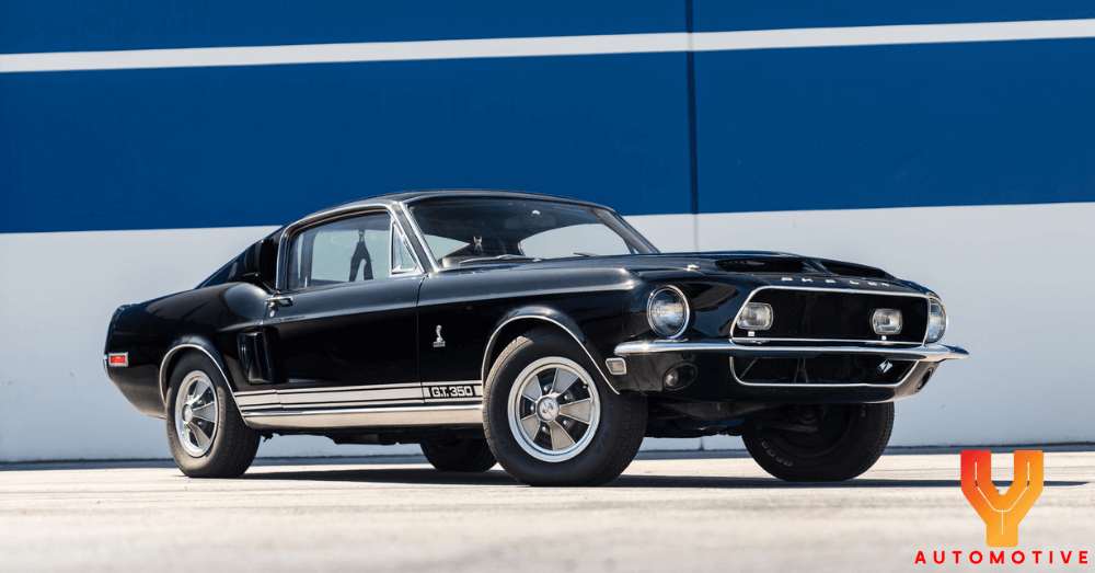 What are the Longest-Lasting Ford Models