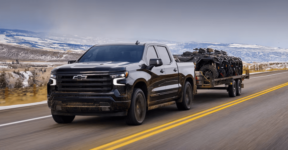 2024-chevy-silverado-1500-front-exterior