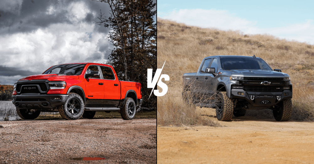 head-to-head-2024-ram-1500-vs-2024-chevy-silverado-which-is-the-ultimate-pickup