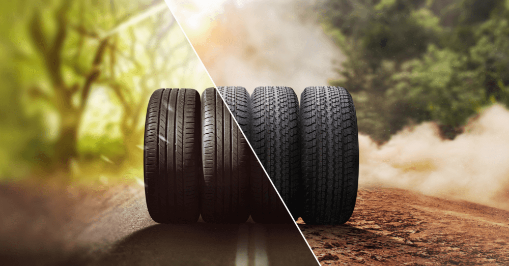 how-to extend-the-life-of-your-tires